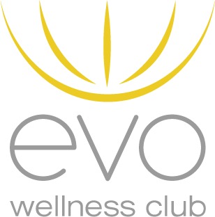 Целый день для двоих за 98 р/чел в премиальном фитнес-клубе "Evo wellness club"! Онлайн оплата!